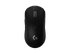 Logitech G PRO X SUPERLIGHT SE