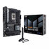 ASUS TUF GAMING B860-PLUS WIFI DDR5 (Intel Motherboard) - Anigma