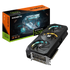 GIGABYTE GeForce RTX 5090 GAMING OC 32G GDDR7 Graphics Card
