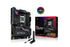ROG STRIX GAMING B850-E WIFI DDR5 (AMD AM5 Motherboard) - Anigma