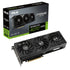ASUS Prime GeForce RTX 4070 Ti SUPER OC 16GB GDDR6X - Anigma