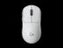 Logitech PRO X SUPERLIGHT LIGHTSPEED Wireless Gaming Mouse White - Anigma