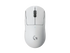 Logitech G305 X SUPERLIGHT White
