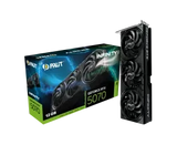 Palit GeForce RTX 5070 Infinity 12GB GDDR7