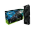 Palit GeForce RTX 5070 Infinity 12GB GDDR7