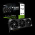 ASUS TUF GAMING GeForce RTX 5080 OC 16GB GDDR7 - Anigma