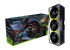 Palit GeForce RTX 5080 16GB GDDR7 GAMEROCK - PREORDER April