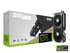 ZOTAC Gaming GeForce Twin Edge RTX 5070 12GB GDDR7 Graphics Card - Anigma