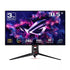 Asus ROG Swift OLED PG32UCDM 32 Inch (3840 × 2160) 240Hz 0.03Ms Gaming Monitor - Anigma