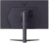 LG Ultragear 32 inch 180Hz IPS 1ms QHD (2560x1440) Gaming Monitor - Anigma