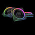 ASUS Prime MR120 ARGB - Triple Pack Fan