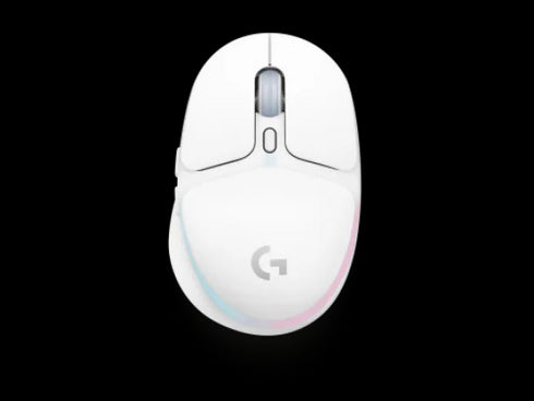 Logitech G705 LIGHTSPEED Wireless Gaming Mouse - Anigma