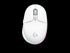 Logitech G705 LIGHTSPEED Wireless Gaming Mouse - Anigma