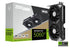 ZOTAC Gaming GeForce Twin Edge RTX 5060 Ti 8GB GDDR7 Graphics Card - Anigma