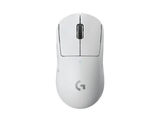 Logitech G305 LIGHTSPEED White