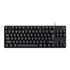 Logitech G413 SE Mechanical Gaming Keyboard Black