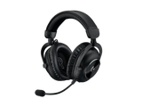 Logitech G735 LIGHTSPEED Wireless Gaming Headset Off White