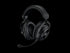 Logitech PRO X 2 LIGHTSPEED 7.1 Wireless Gaming Headset - Anigma