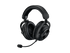 Logitech G735 LIGHTSPEED Wireless Gaming Headset Off White