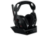 Logitech ASTRO A50 X LIGHTSPEED Wireless Headset + Base Station