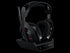 Logitech ASTRO A50 (Gen 5) LIGHTSPEED Wireless Gaming Headset and Base Station - Anigma