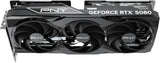 PNY GeForce RTX 5080 16GB GDDR7