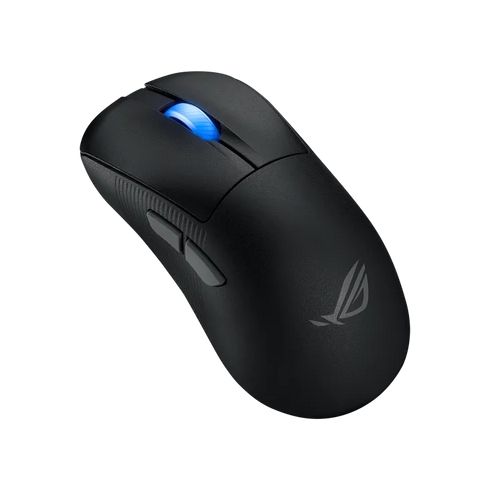 ASUS ROG Keris II Ace Wireless Gaming Mouse