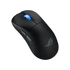 ASUS ROG Keris II Ace Wireless Gaming Mouse