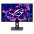 ASUS ROG Strix OLED 27 Inch XG27AQDMG (2560x1440) 240Hz 0.03Ms Gaming Monitor - Anigma