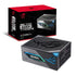 ASUS ROG THOR 1600W Titanium III 80+ Titanium ATX 3.1 Power Supply - Anigma