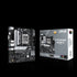 ASUS PRIME B650M-K DDR5 (AMD AM5 Motherboard)