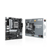 ASUS PRIME B650M-K DDR5 (AMD AM5 Motherboard) - Anigma