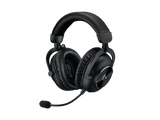 Logitech A20 X Wireless Gaming Headset