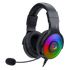 Redragon H350 Pandora RGB Wired Gaming Headset