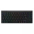 Logitech G515 LIGHTSPEED TKL Wireless Gaming Keyboard - Anigma