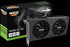 INNO3D GeForce RTX 5050 OC TWIN X2 8GB GDDR6