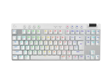 Logitech PRO X TKL LIGHTSPEED RGB Mechanical Wireless Gaming Keyboard - Anigma