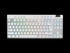 Logitech PRO X TKL LIGHTSPEED RGB Mechanical Wireless Gaming Keyboard - Anigma