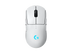 Logitech G PRO X SUPERLIGHT 2 DEX White