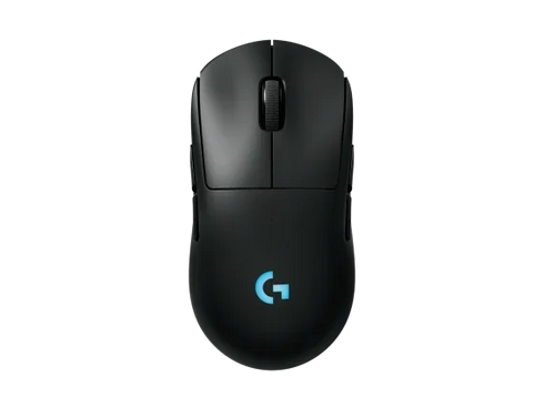 Logitech G PRO X SUPERLIGHT 2 DEX