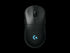 Logitech PRO 2 LIGHTSPEED Wireless Gaming Mouse Black - Anigma