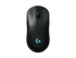 Logitech G PRO X SUPERLIGHT 2 DEX