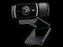 Logitech C922 PRO HD Stream Webcam + Tripod - Anigma