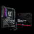 ASUS ROG MAXIMUS Z790 HERO BTF WIFI DDR5 (Intel Motherboard) - Anigma