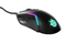 SteelSeries Rival 5 Wired Precision Mouse - Black
