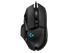 Logitech G502 Hero League of Legends Edition