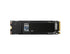Samsung 990 EVO Plus 4TB Hybrid PCIe 5.0/PCIe 4.0 M.2 SSD - Anigma