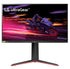LG Ultragear 27 inch 240Hz 1ms FHD (1920x1080) Gaming Monitor - Anigma