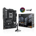 ASUS TUF GAMING B850-PLUS WIFI DDR5 (AMD AM5 Motherboard) - Anigma