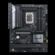 ASUS TUF GAMING B860-PLUS WIFI DDR5 (Intel Motherboard) - Anigma